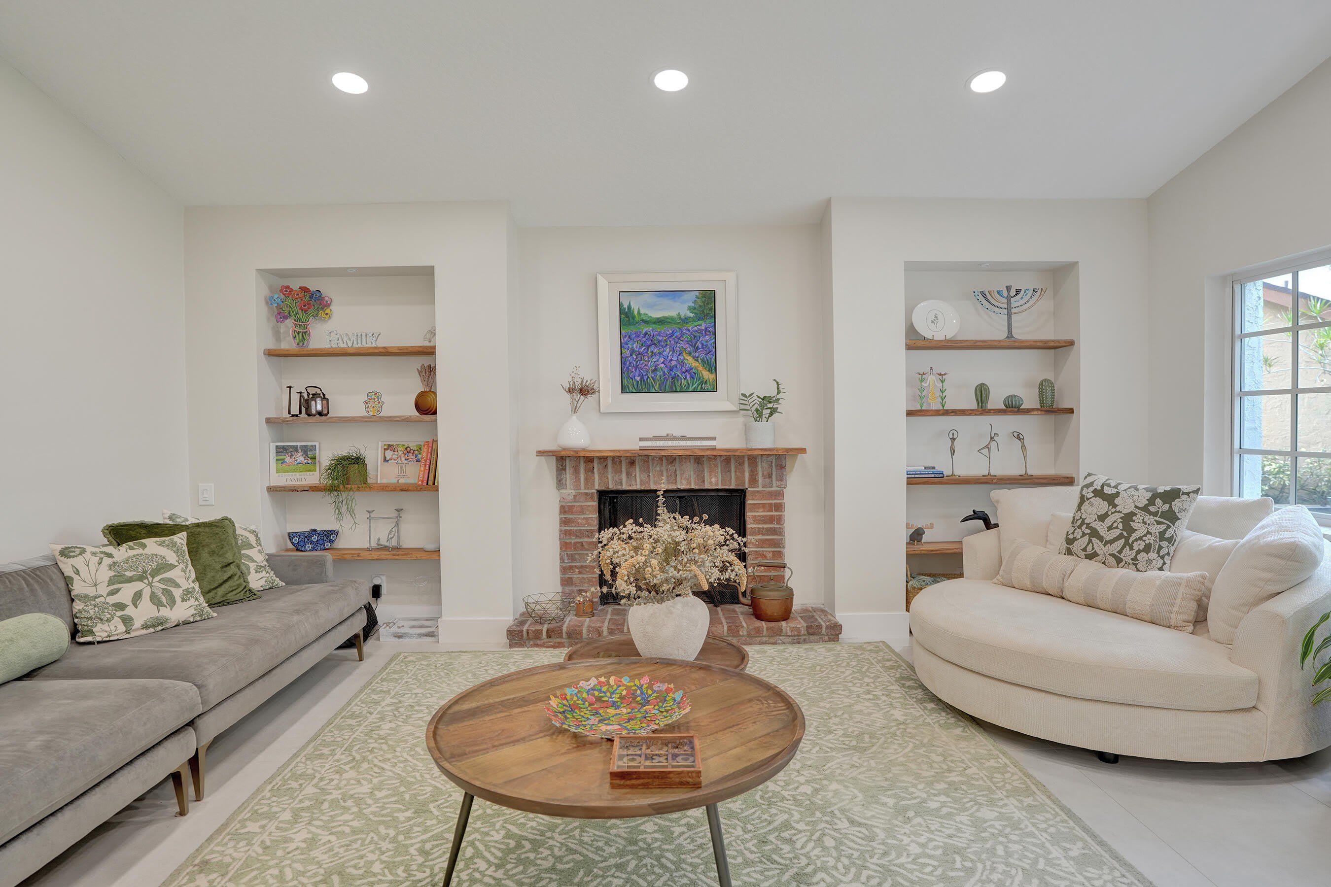 12213 Melissa Way – photo 5