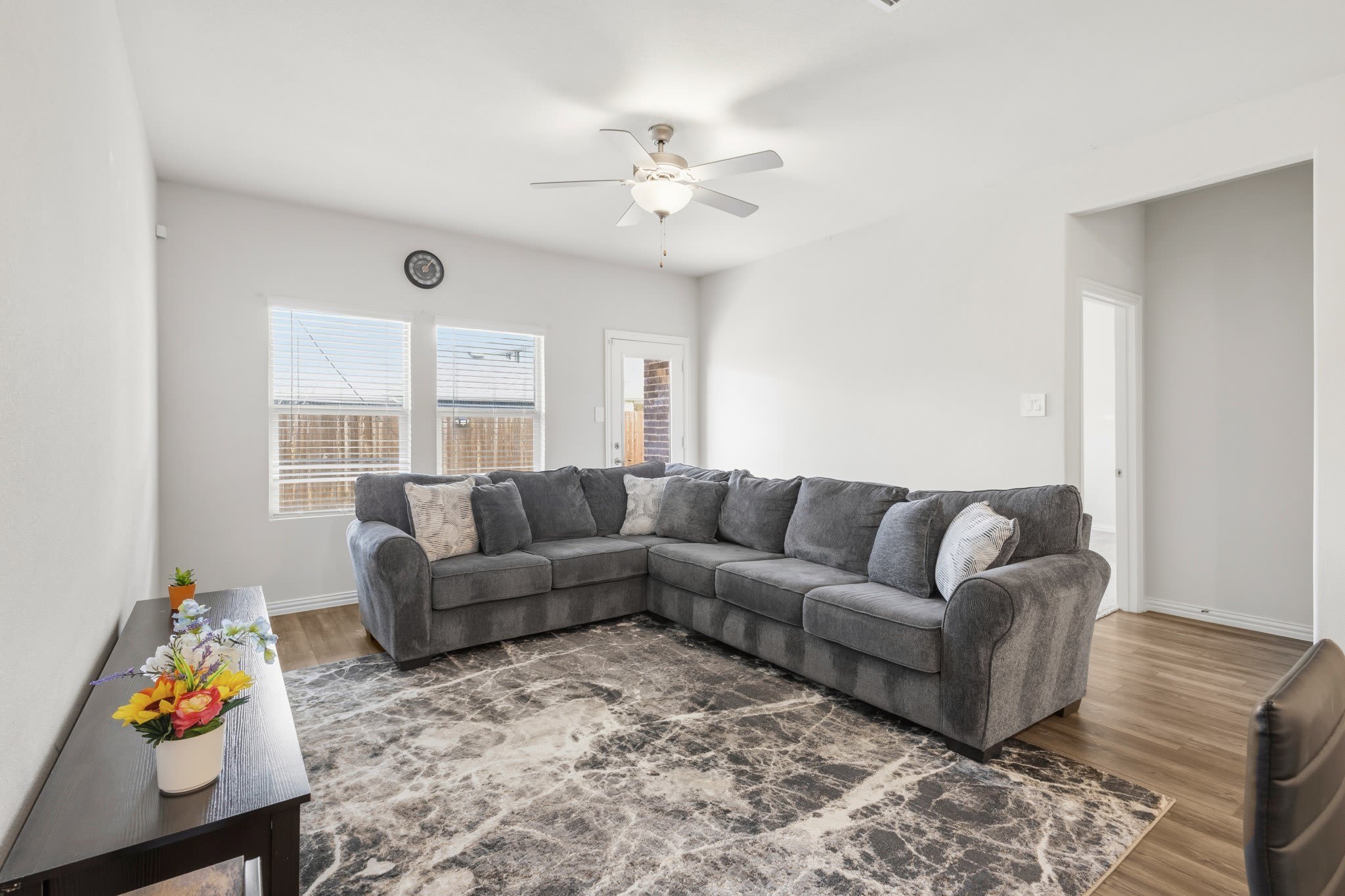 206 Goosewood Drive – photo 3