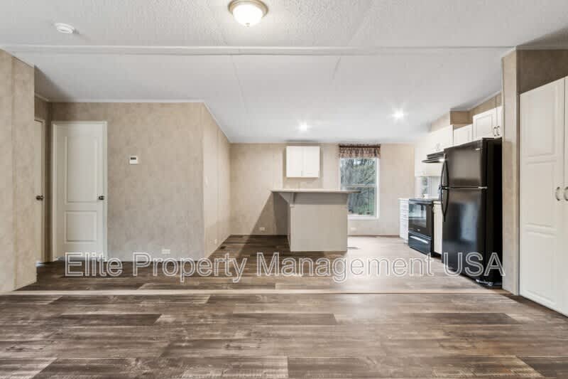 3530 Suggs Road – photo 2