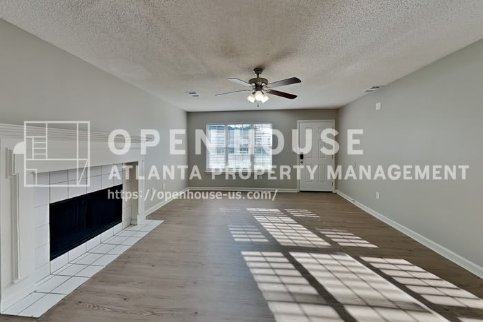 103 Bonnabel Court – photo 4