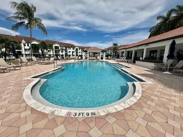 402 Villa Circle – photo 5