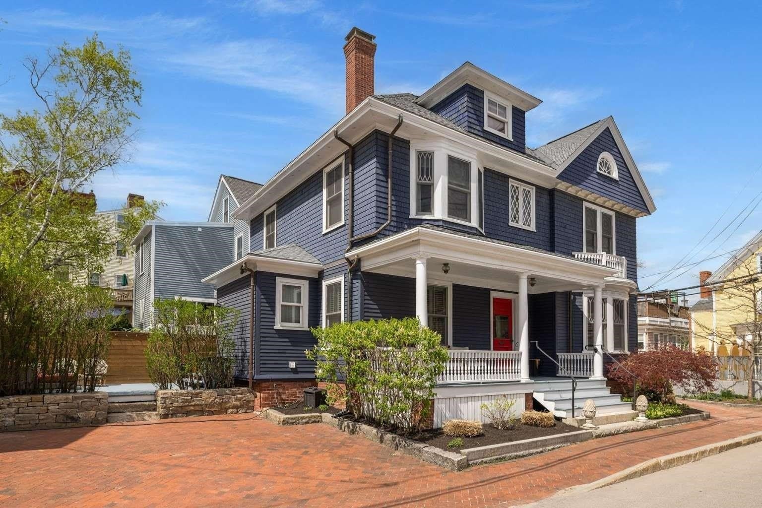 115 Court Street – photo 3