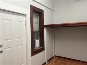 221 Commerce Street – photo 5