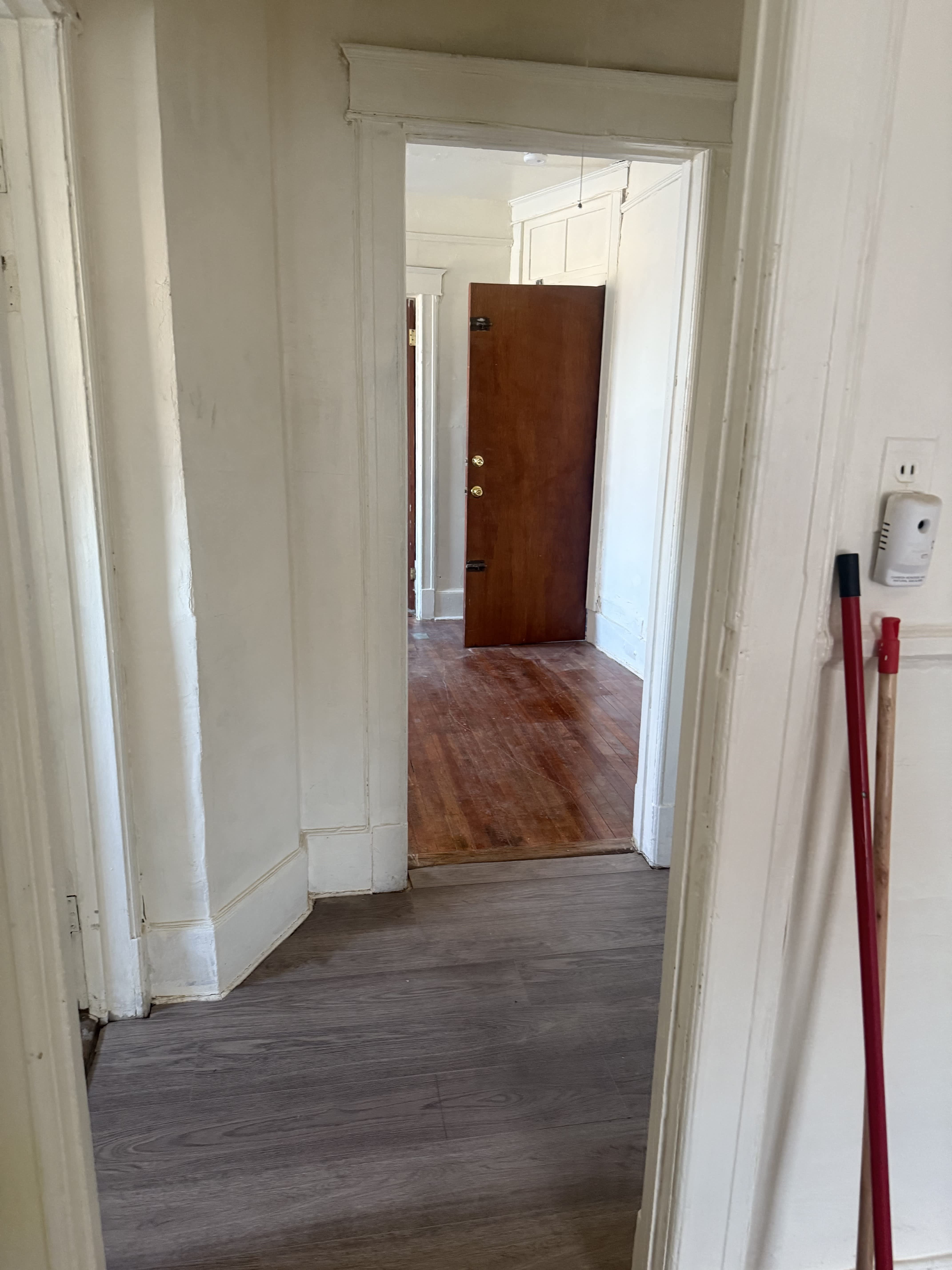 7 Monroe St – photo 4