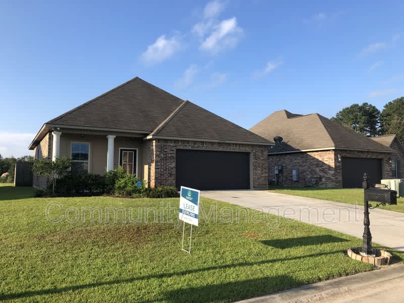 13838 Ponderosa Dr – photo 2