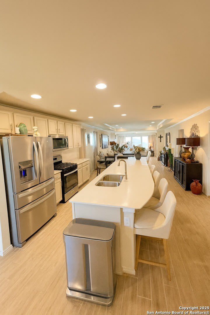 4619 Cropland Way – photo 2