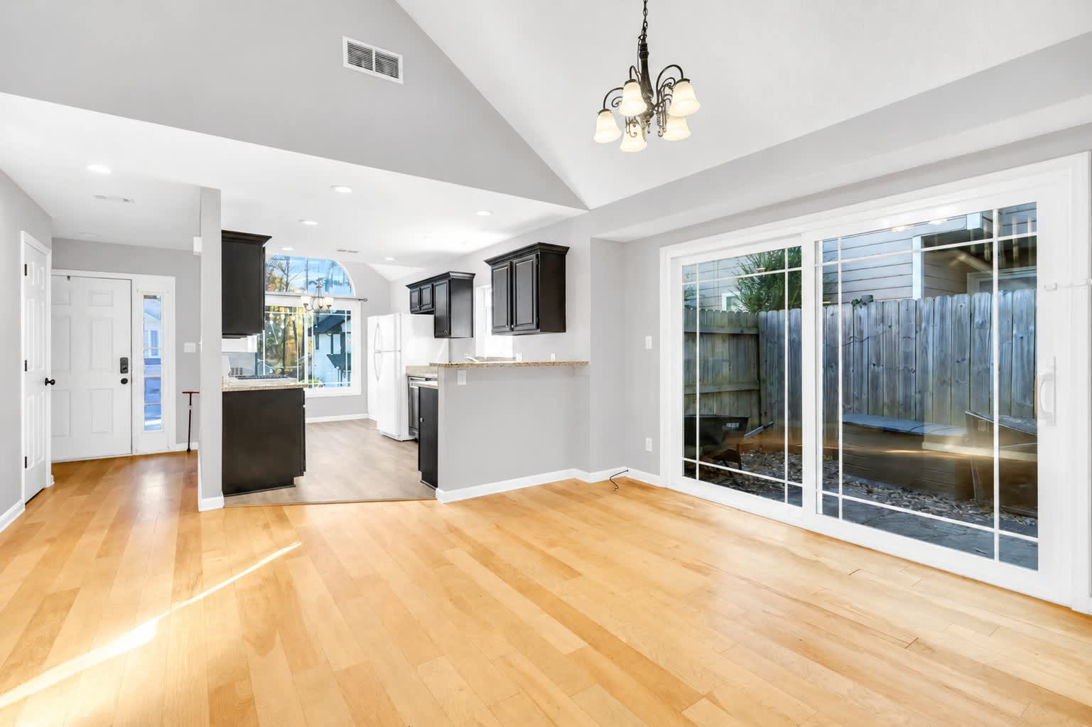 1264 Watercrest Circle – photo 2