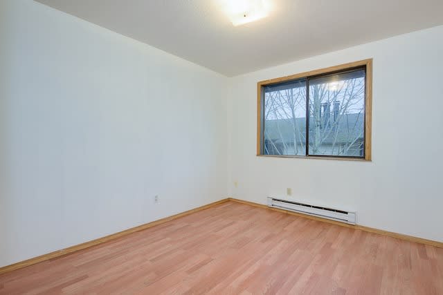 4109 156th St Sw – photo 5