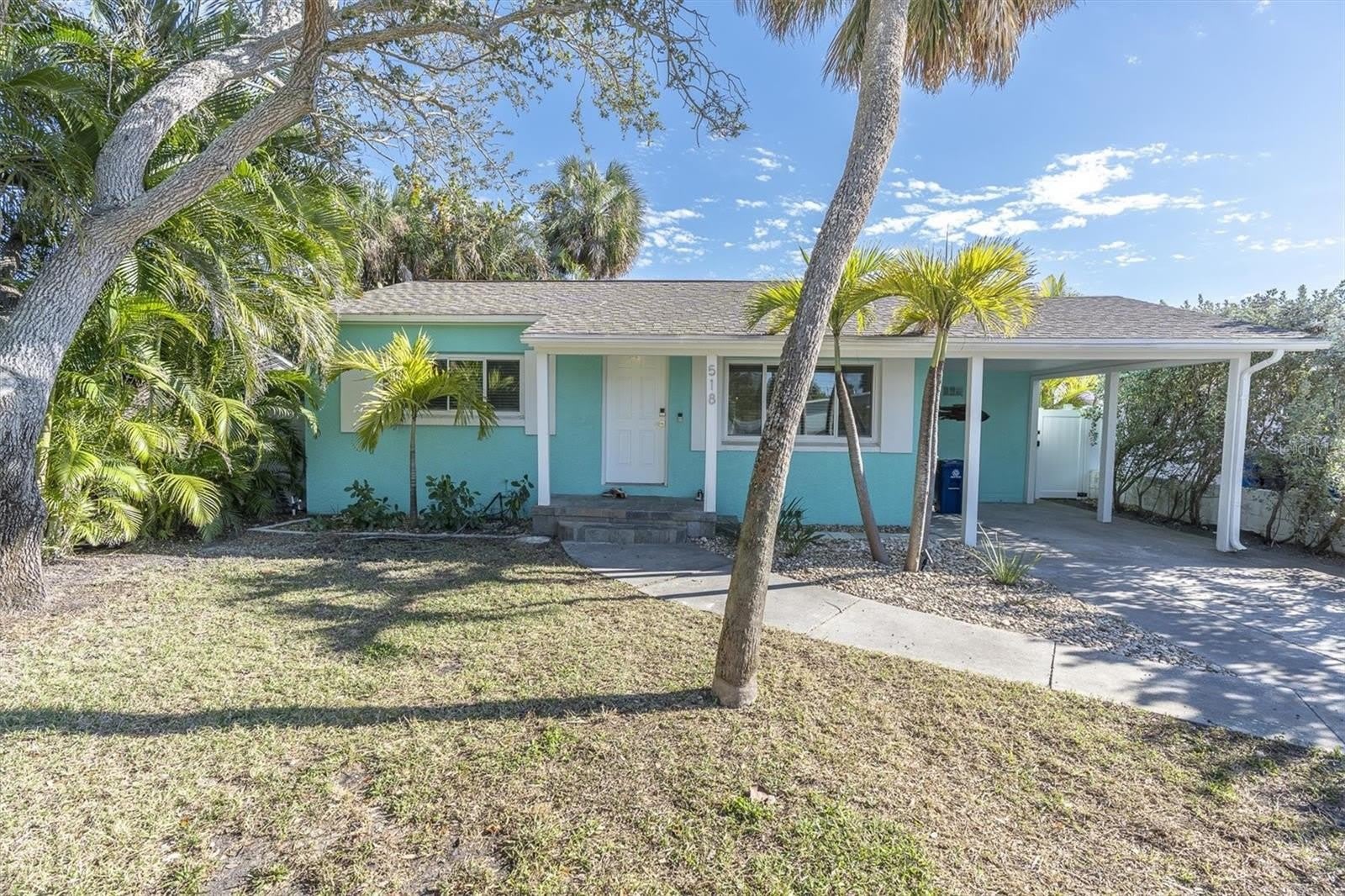 518 77TH Avenue – photo 3