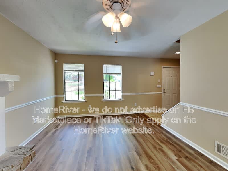 2871 Eastland Way – photo 5
