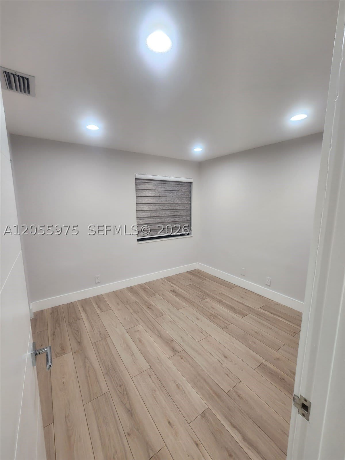 6376 NW 170th Ln – photo 3