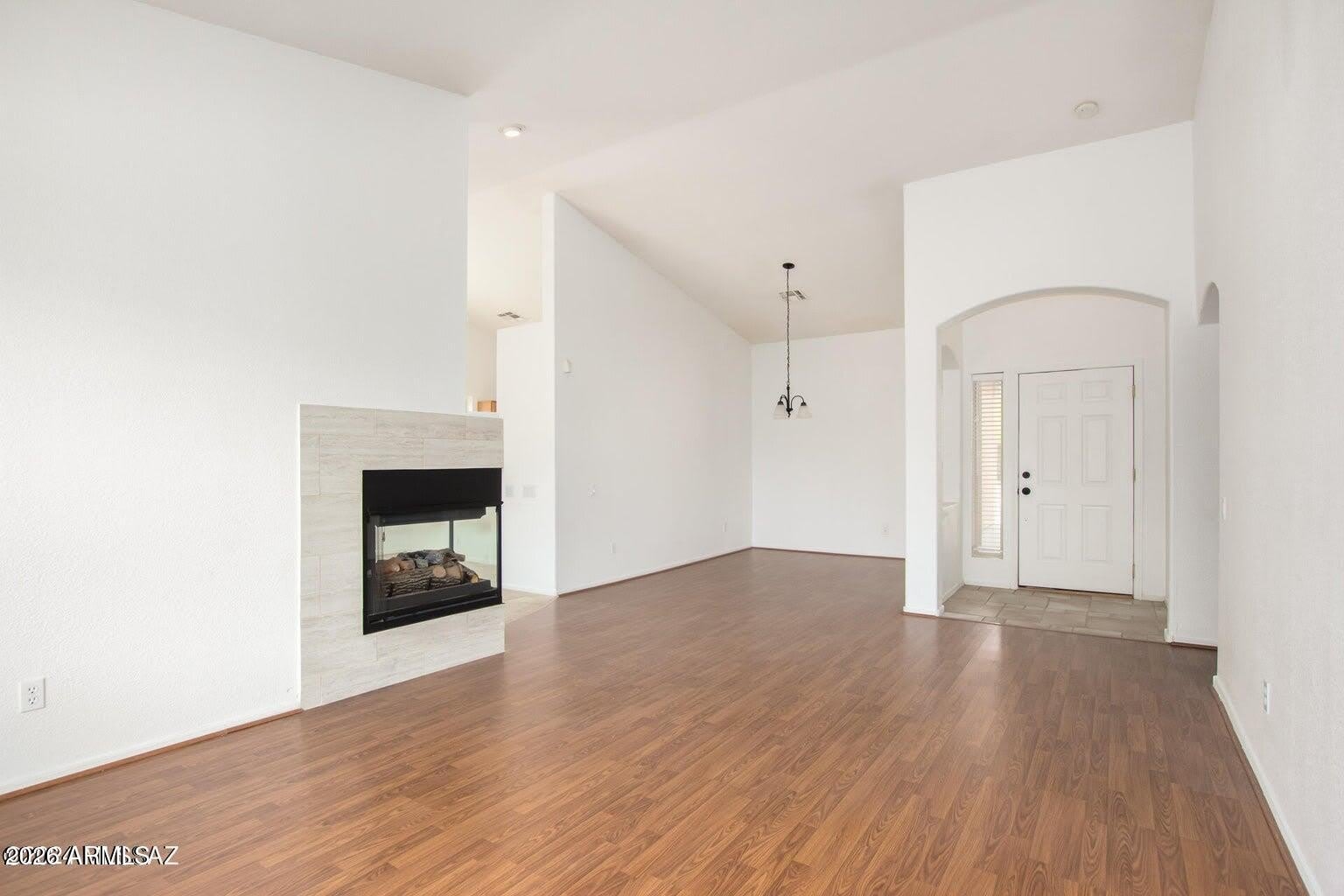 9162 N TREASURE MOUNTAIN Drive – photo 4