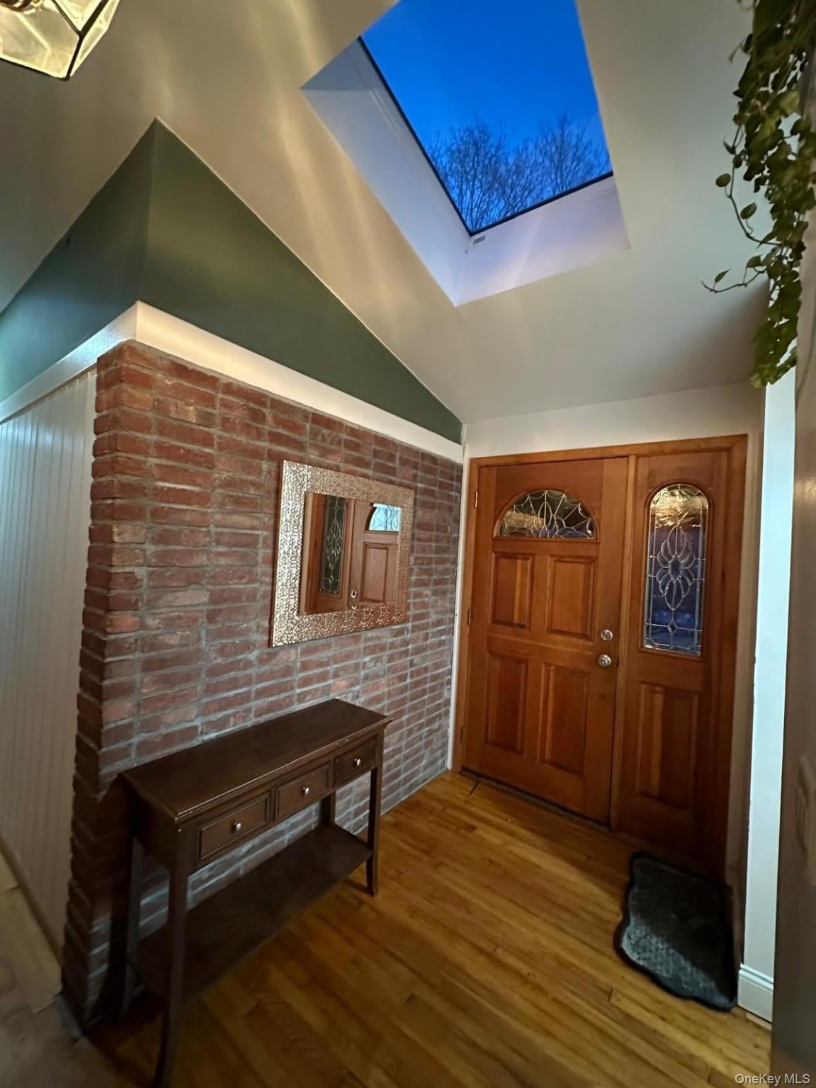 43 Tephanic Avenue – photo 2