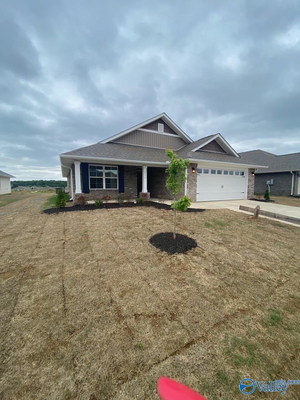 213 Alonzo Toney Drive – photo 5