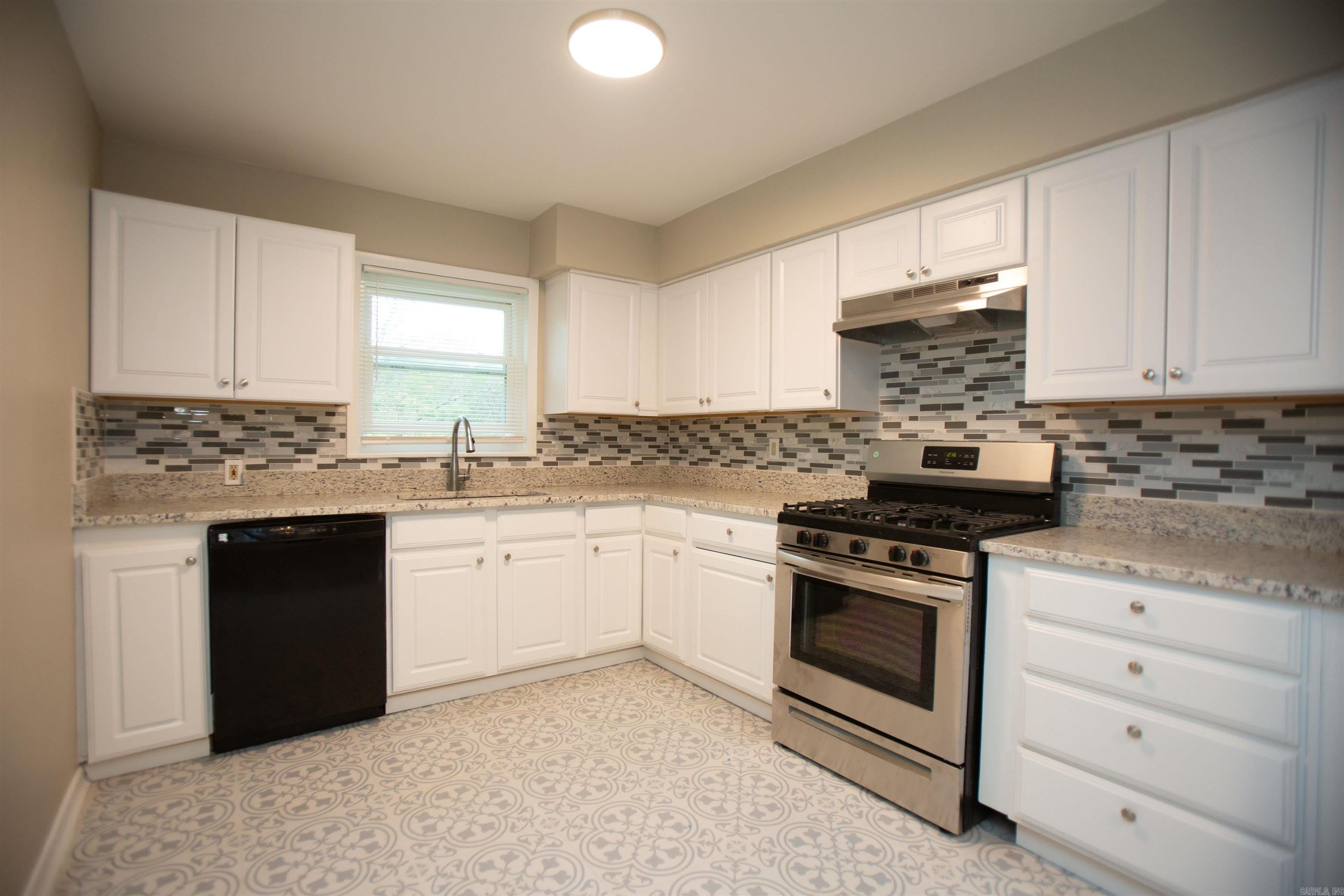 2308 Blackwood Road – photo 4
