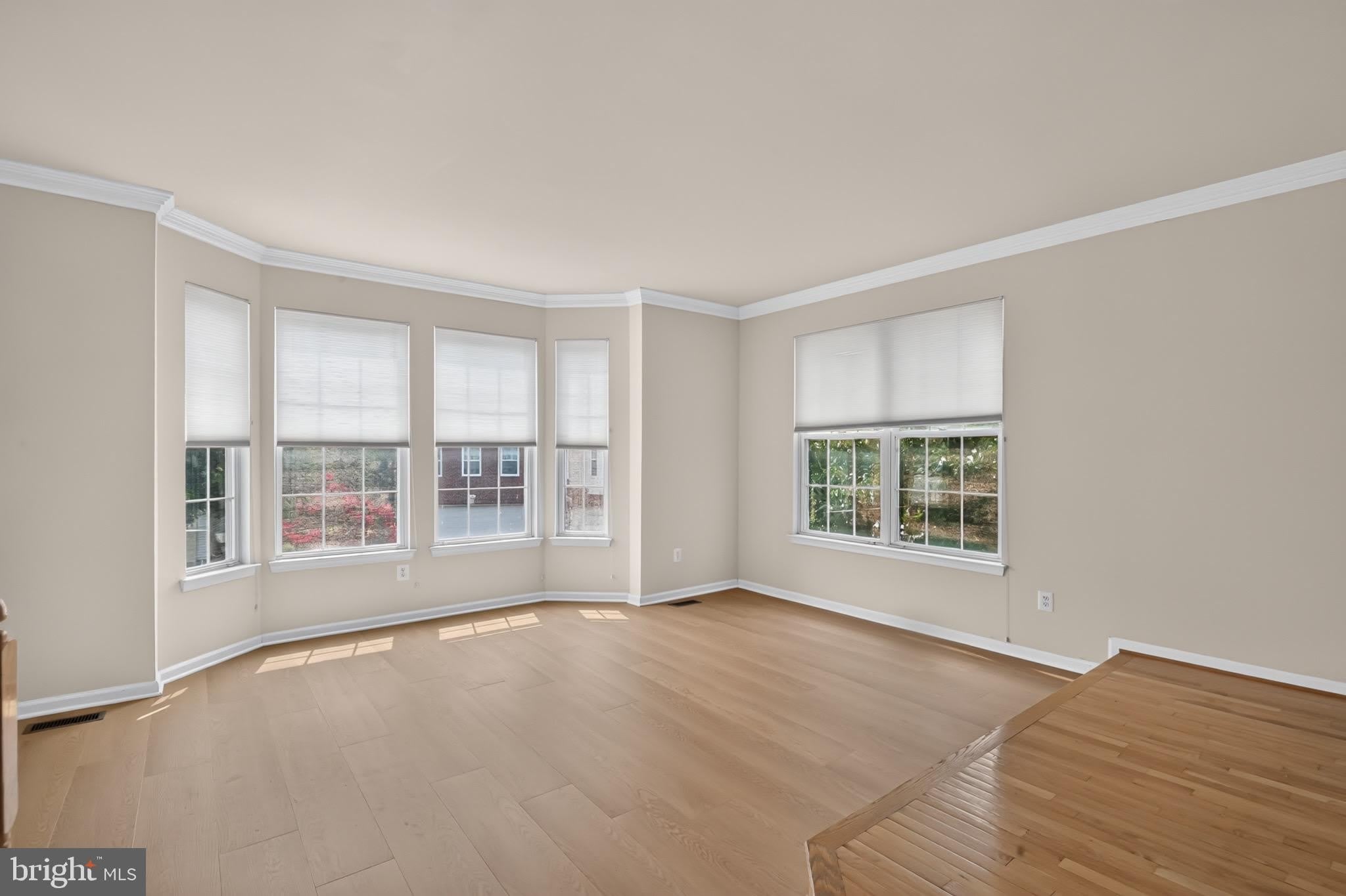 5166 BALLYCASTLE Circle – photo 5