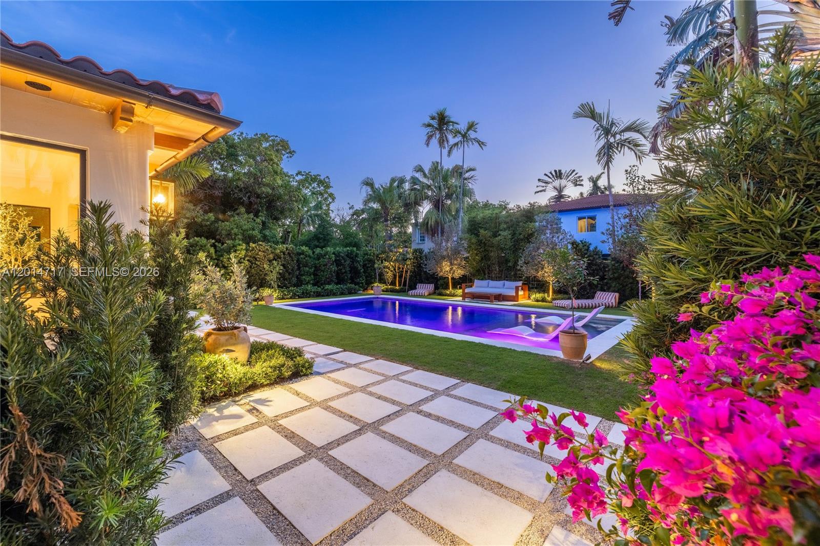 4430 Royal Palm Avenue – photo 3