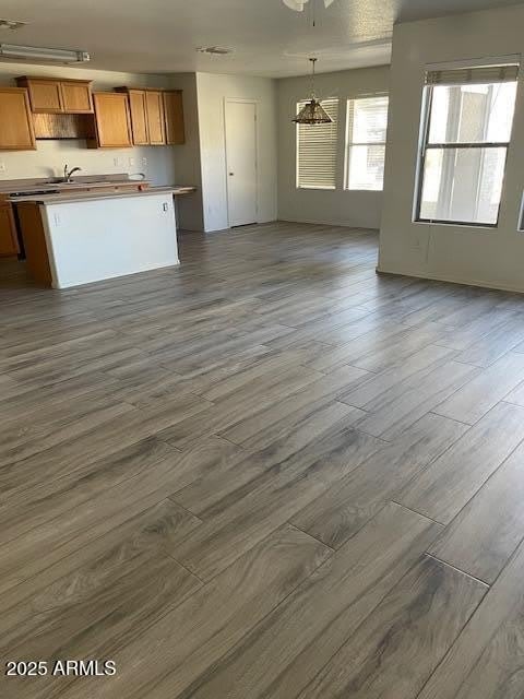 10644 E Baywood Avenue – photo 4