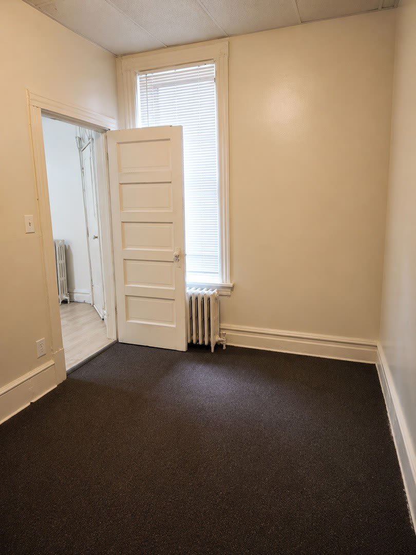 6529 S Kimbark Avenue – photo 5