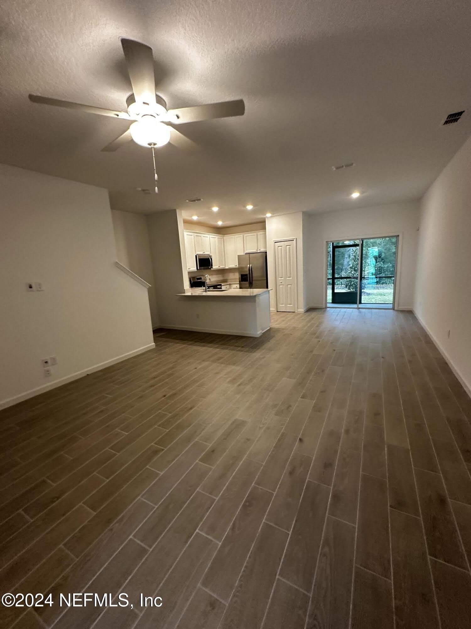 1684 PACIFICO Way – photo 3