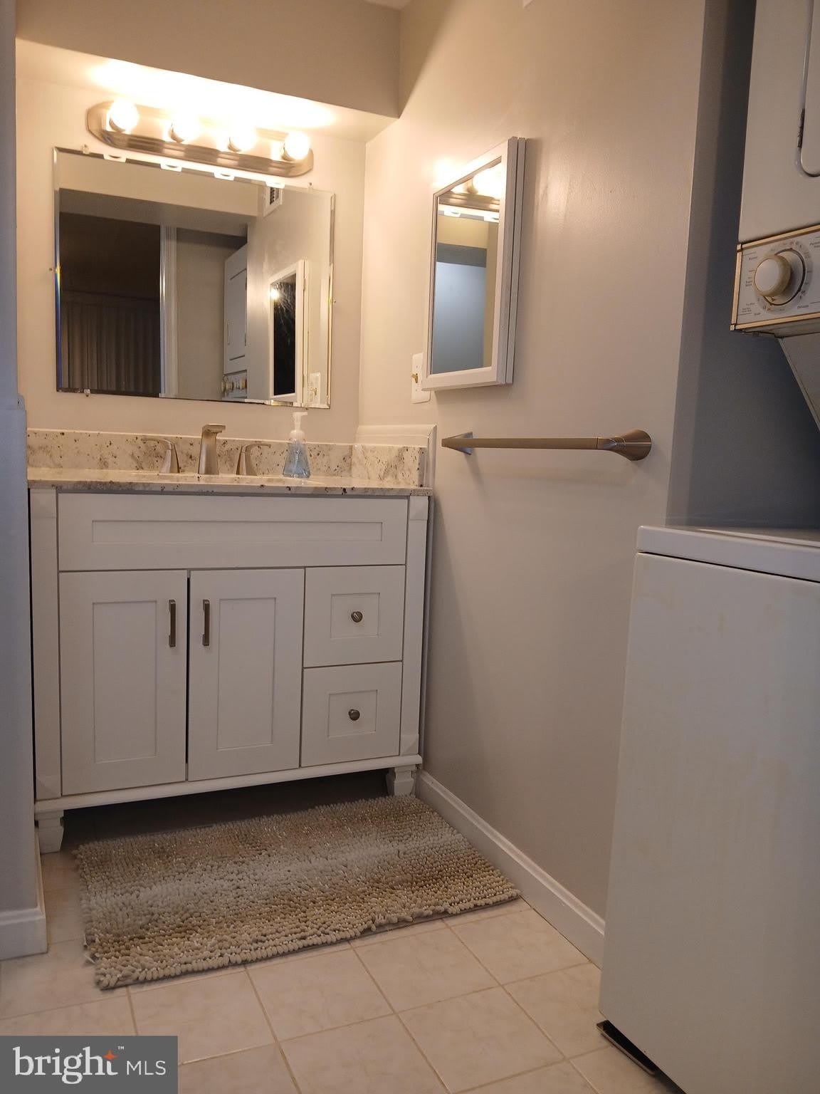 5414 Southport Lane – photo 4