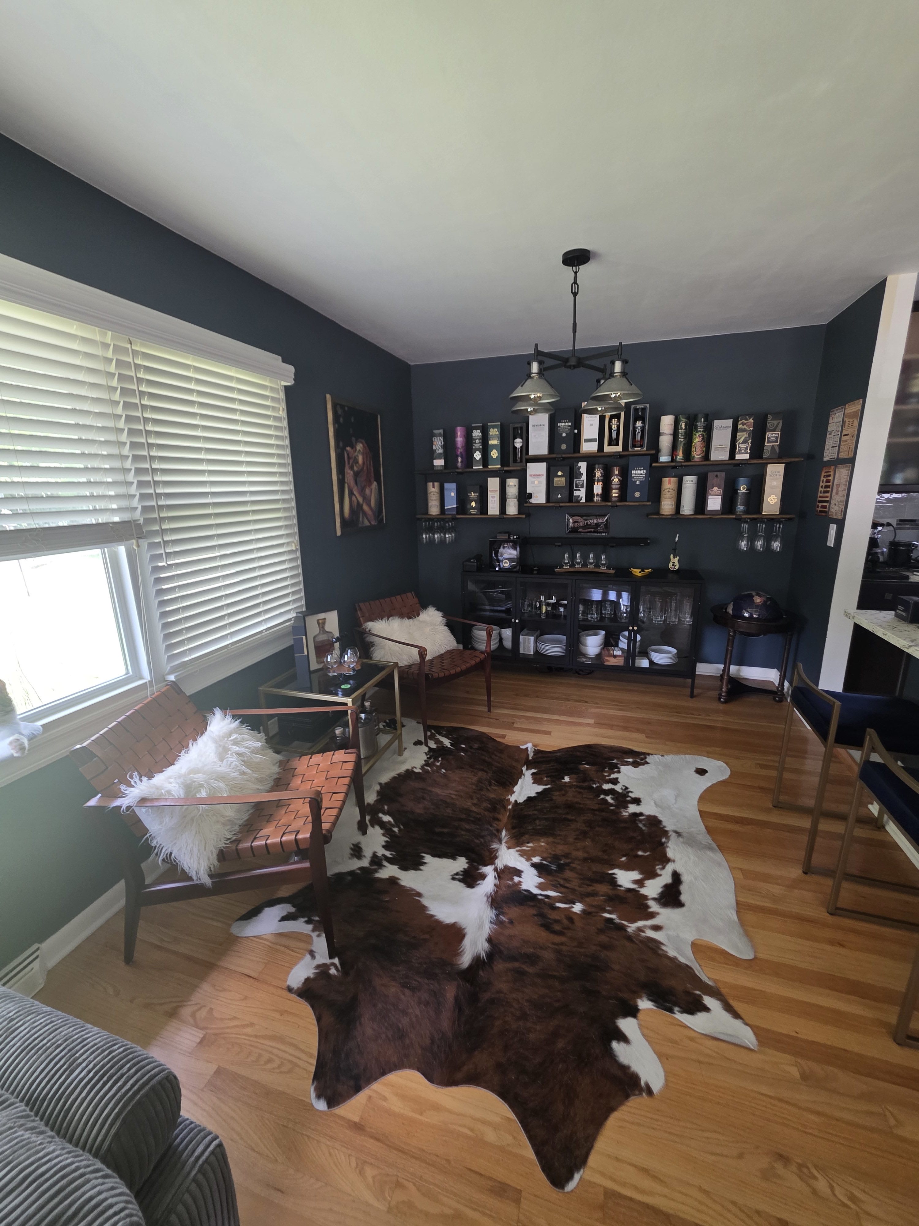 331 E Lake Ave – photo 2
