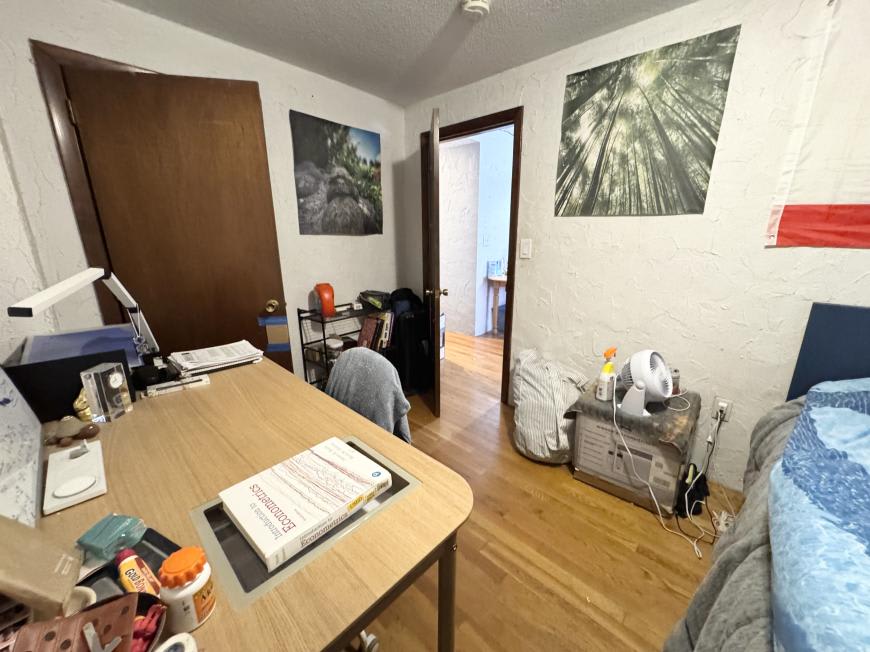58 Prince St. – photo 4
