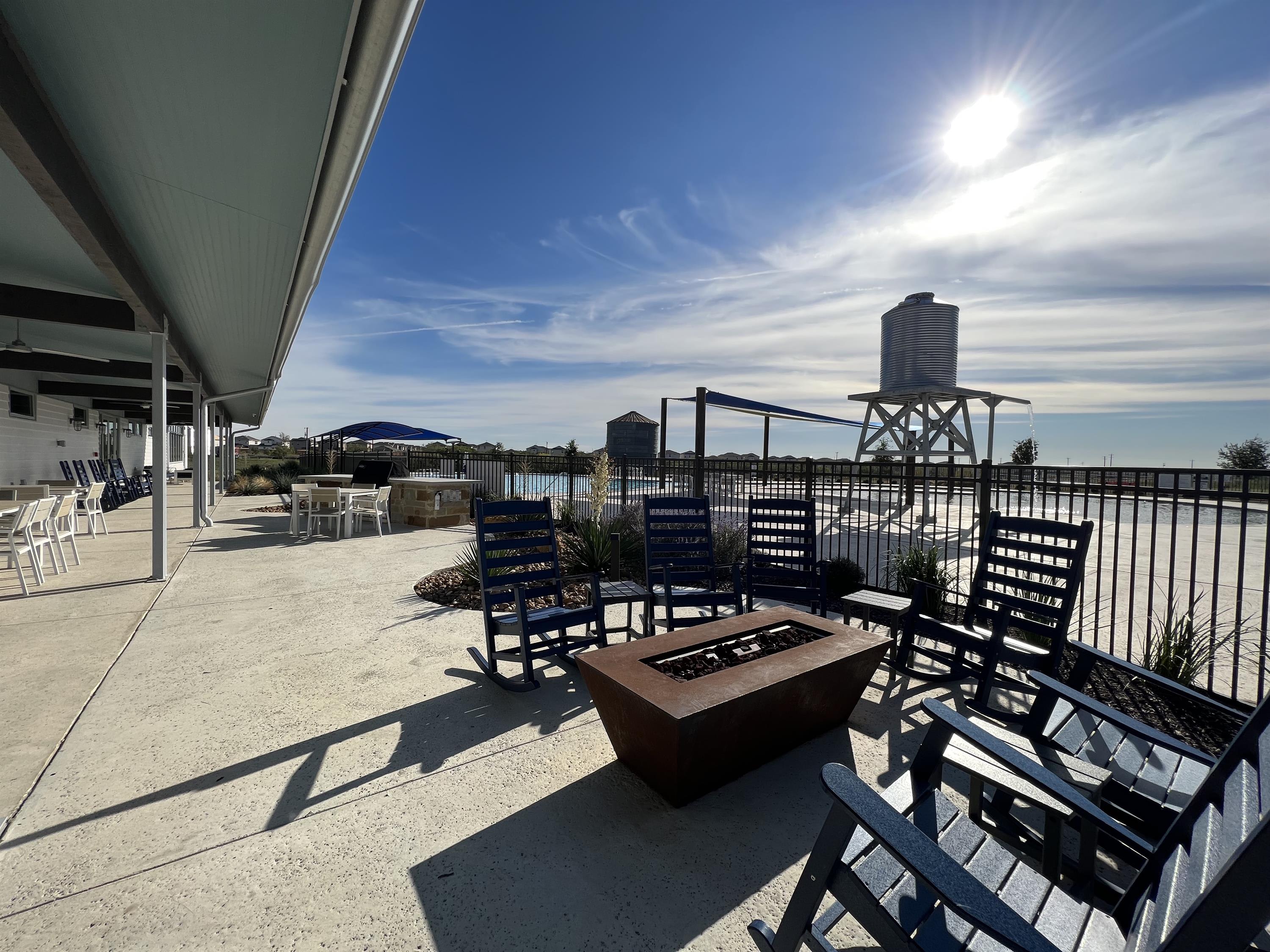 7010 Pail Place – photo 4
