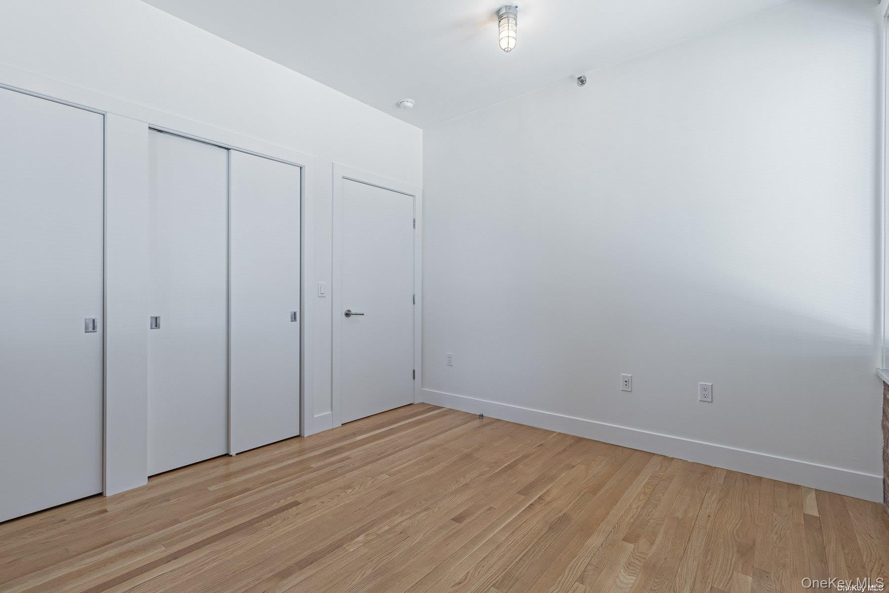 16 Willow Avenue – photo 4