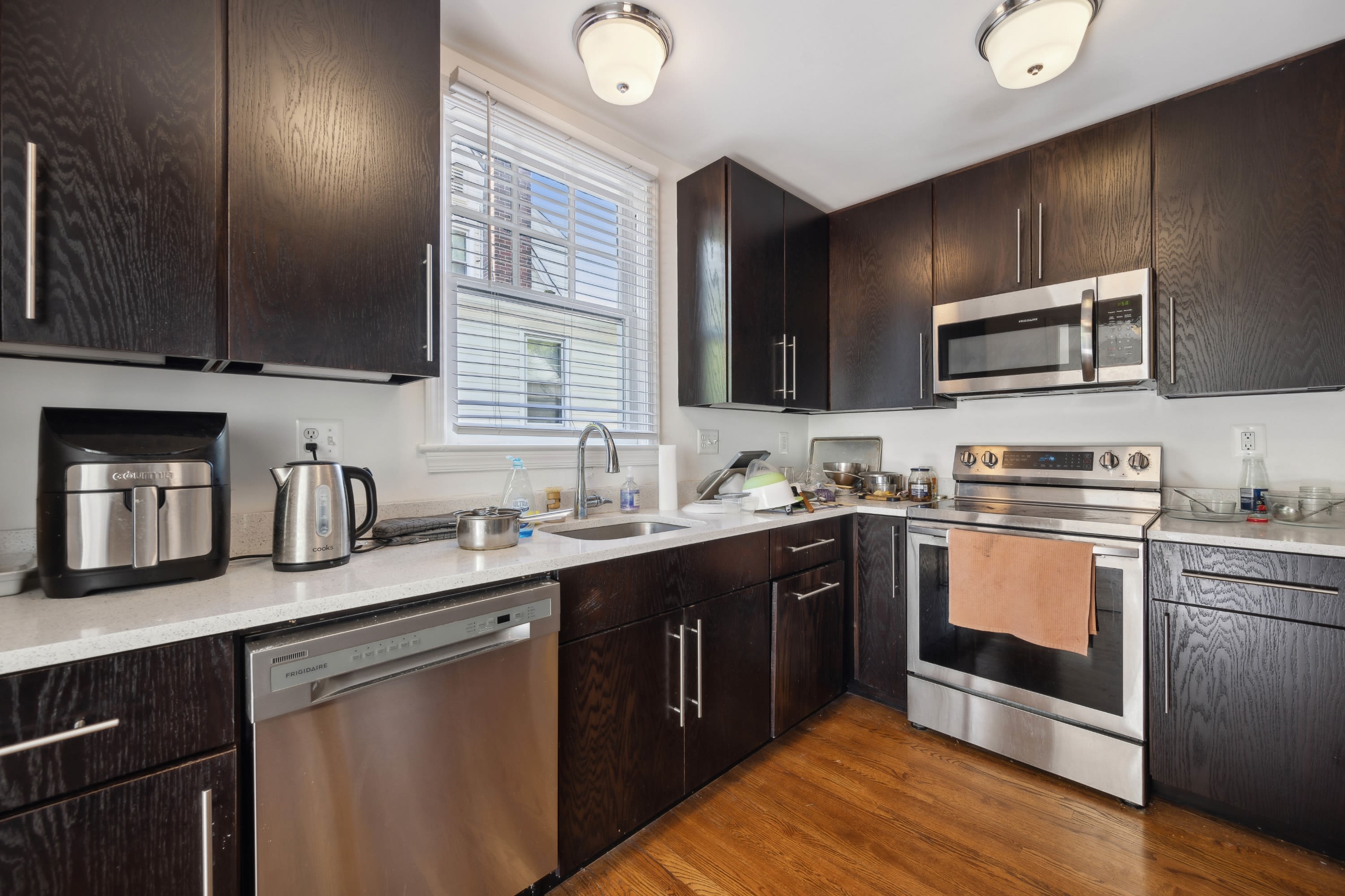 4717 Tecumseh Street – photo 2