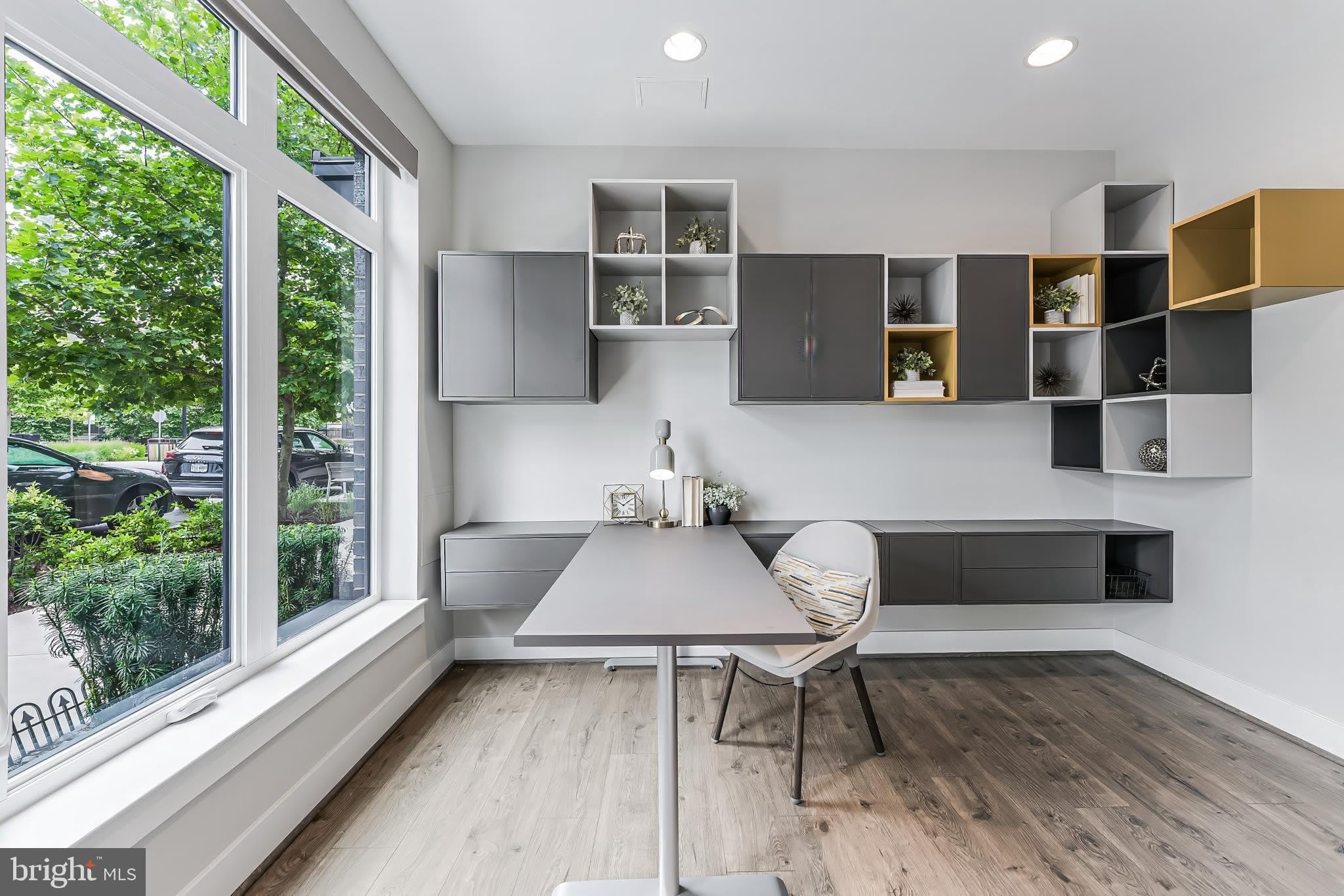 11303 RESTON STATION Boulevard – photo 3