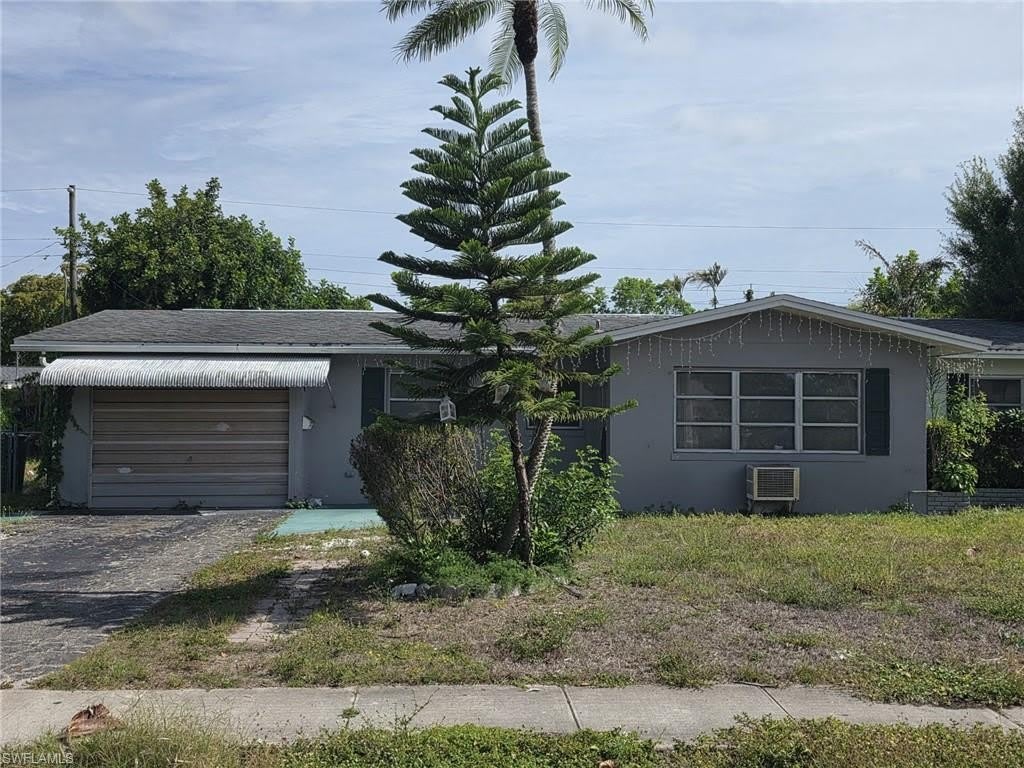 33 Broadway Cir – photo 1