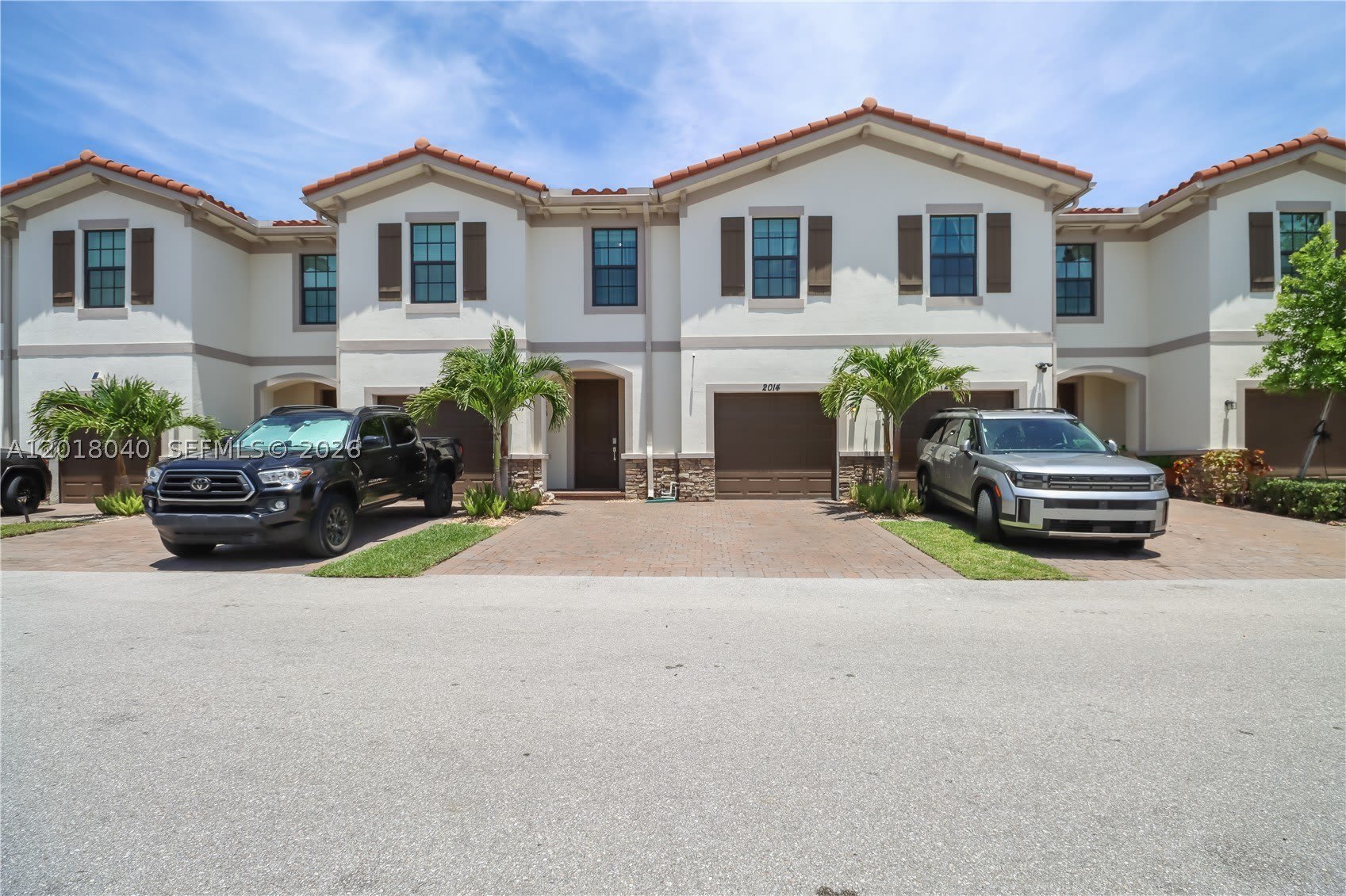 2014 Sugar Maple Dr – photo 2