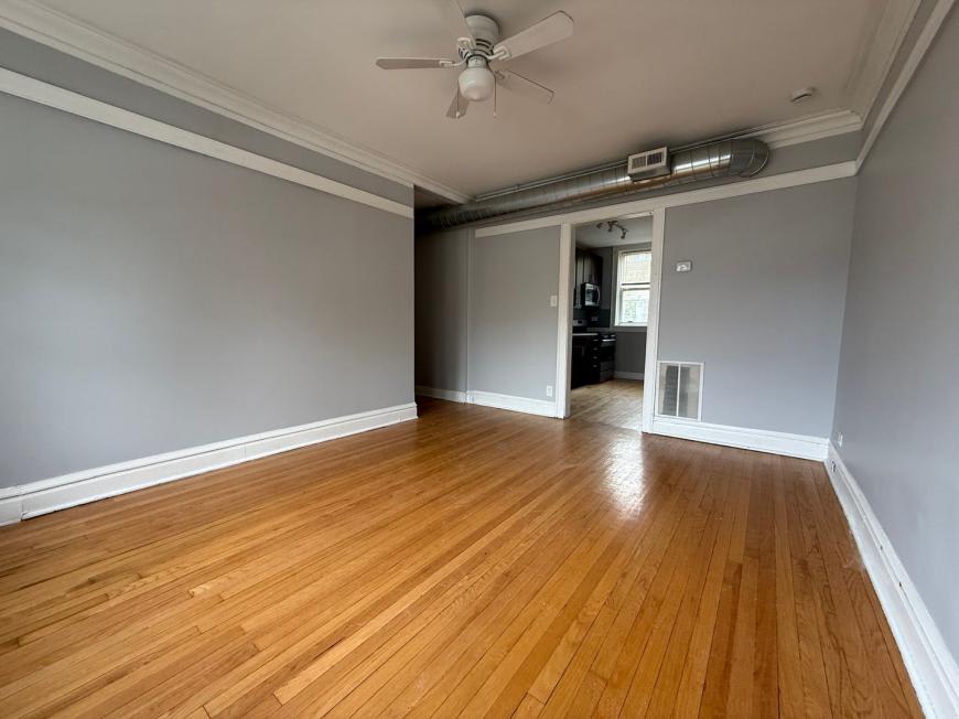 4103 W Nelson – photo 4
