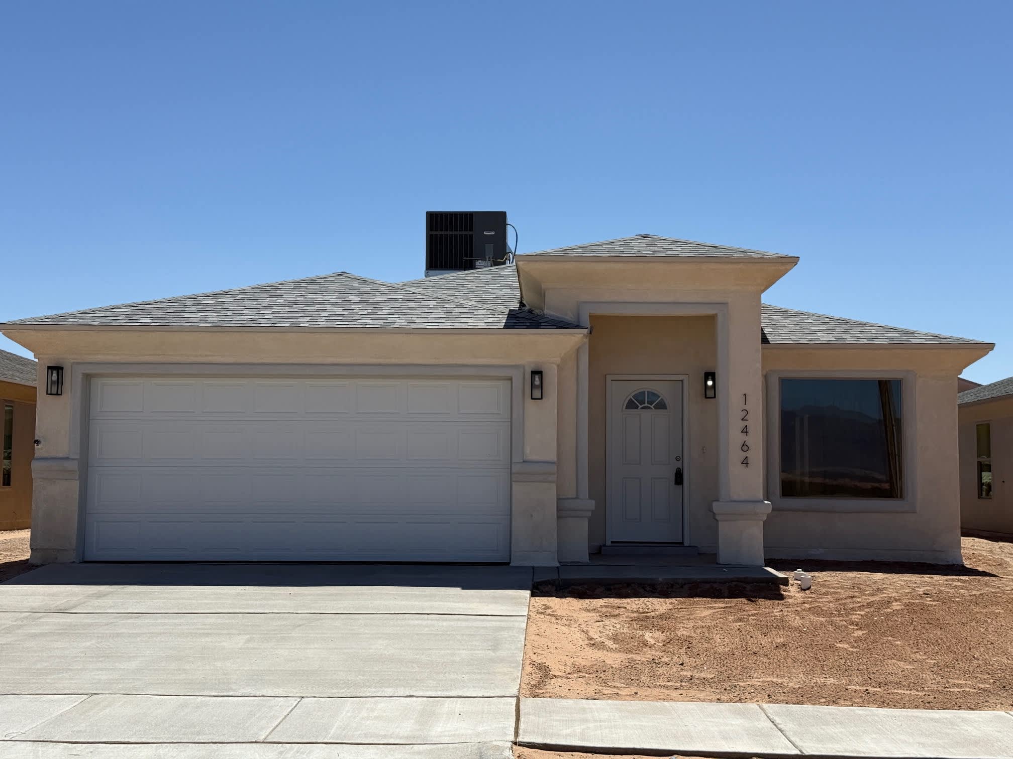 12464 Cayo Norte Drive – photo 1