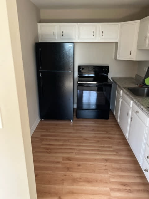 4300 W Ford City Dr – photo 3