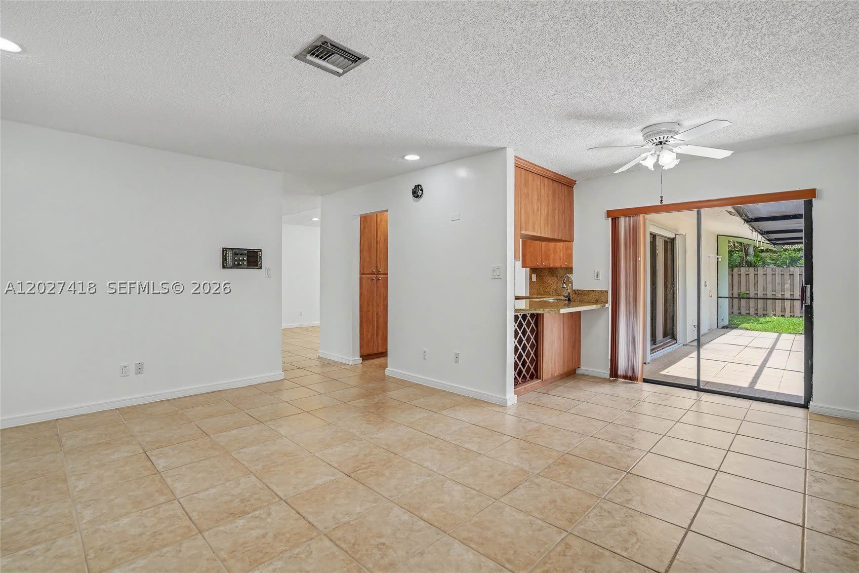 10711 SW 116th Ave – photo 5