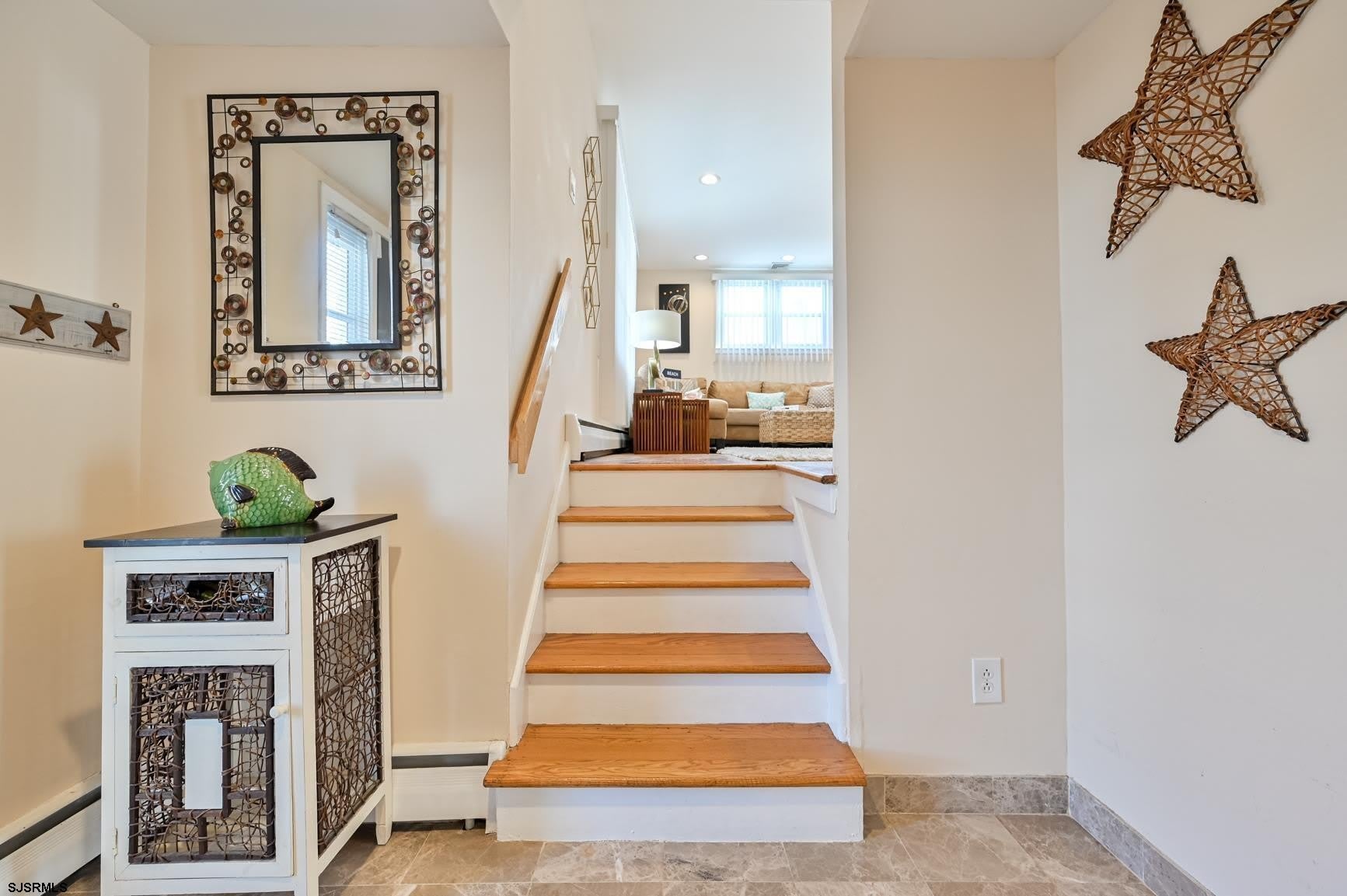 100 N Argyle Ave – photo 3