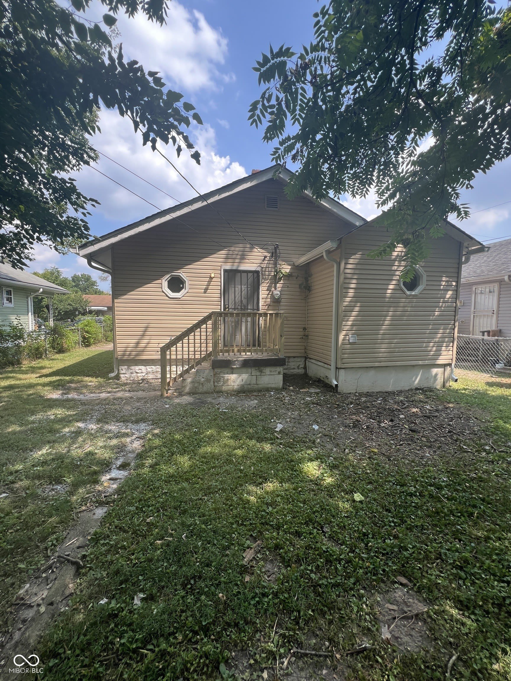 2522 Adams Street – photo 2