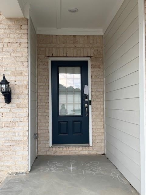 4287 Bethany Manor Drive – photo 2