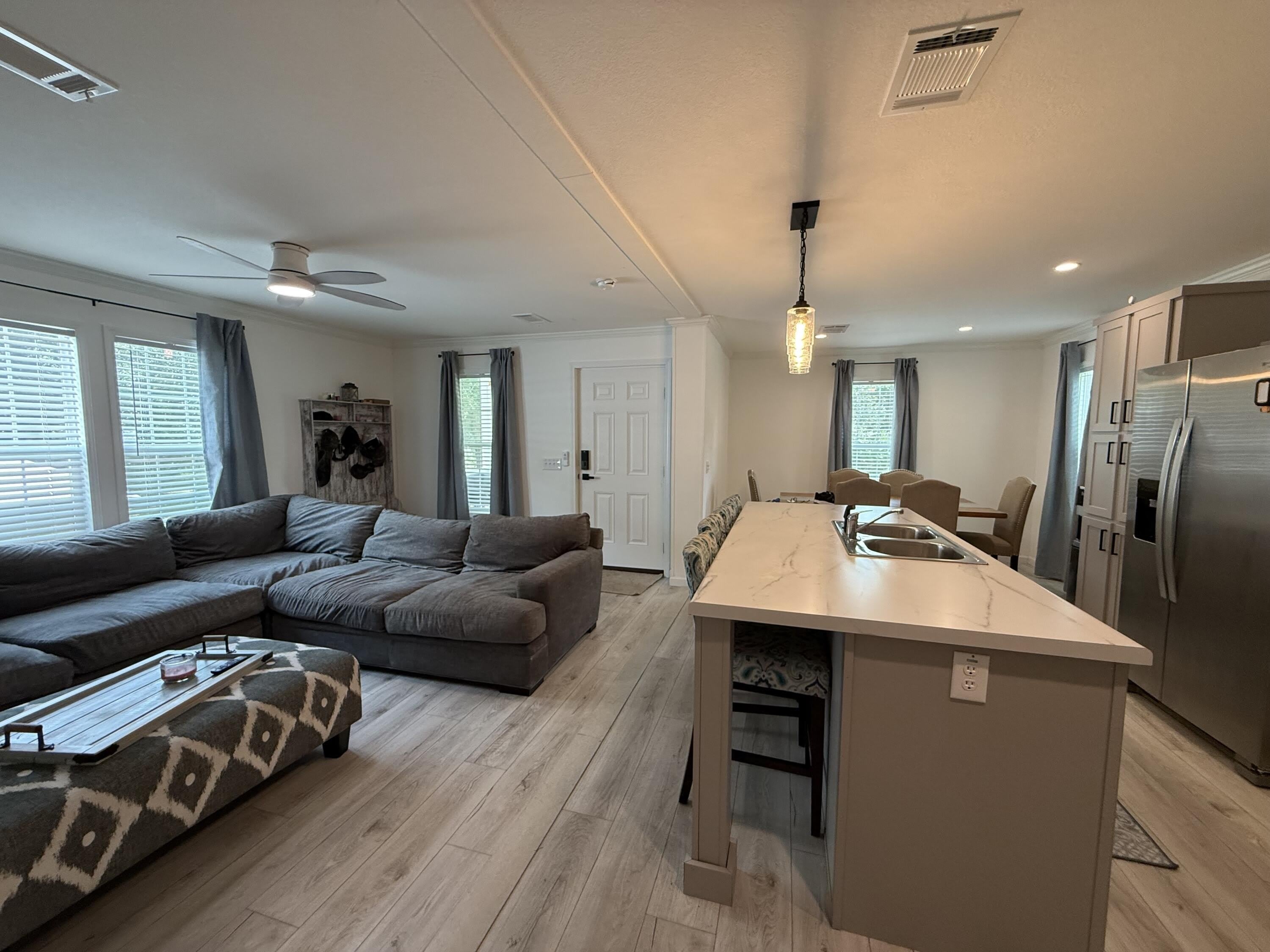 20376 NW 294TH Street – photo 5