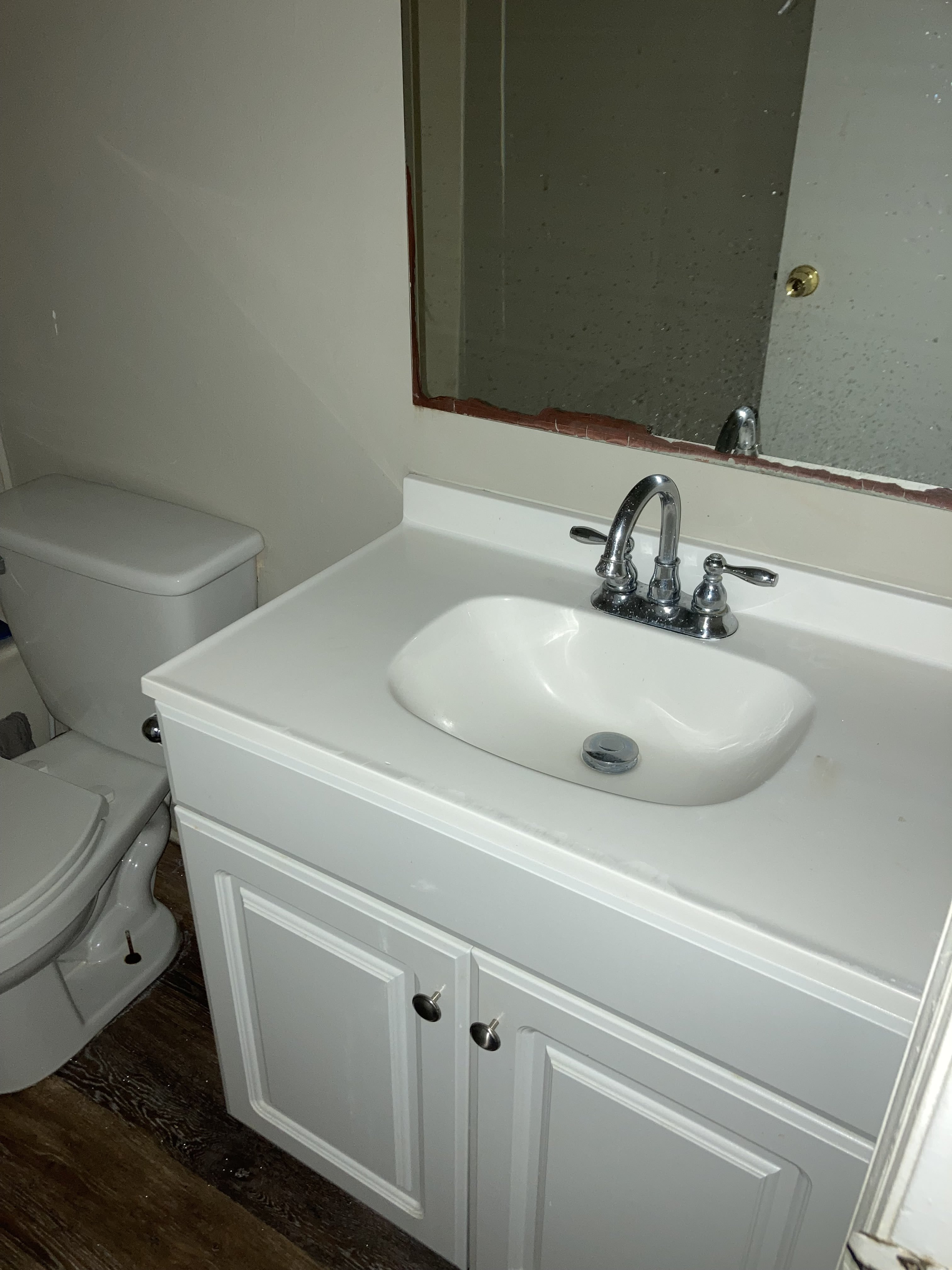 2222 Pennington Ave – photo 1