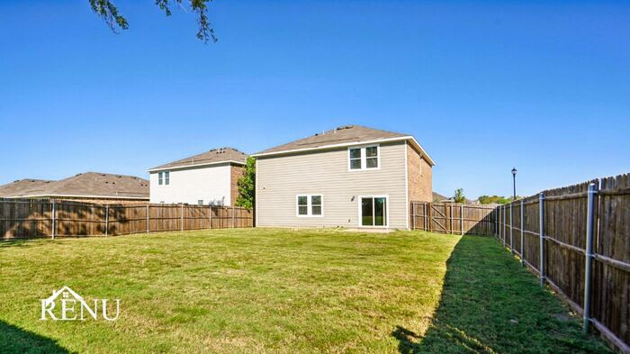 830 Oakhurst Drive – photo 4