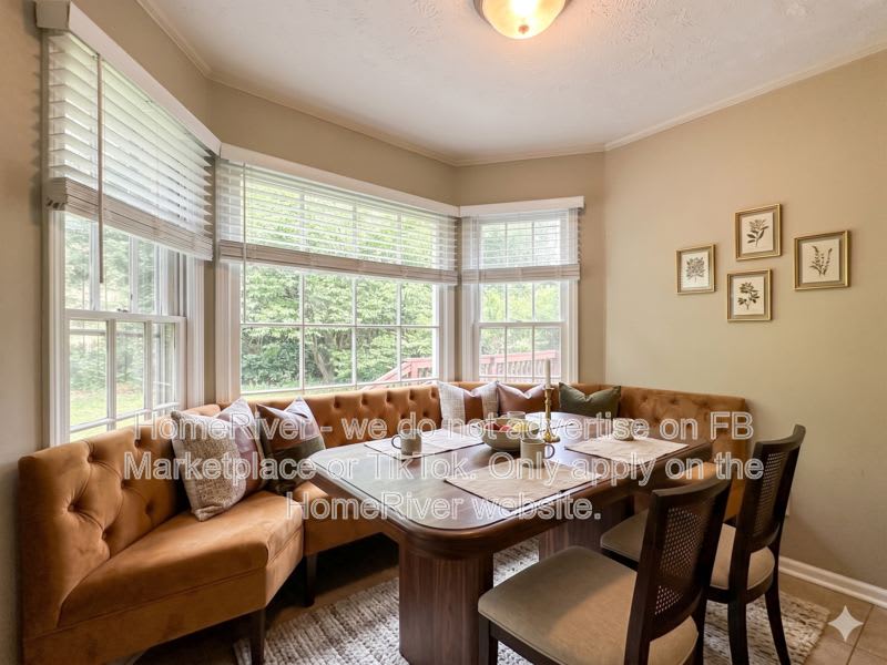 561 Chatham Trl – photo 3