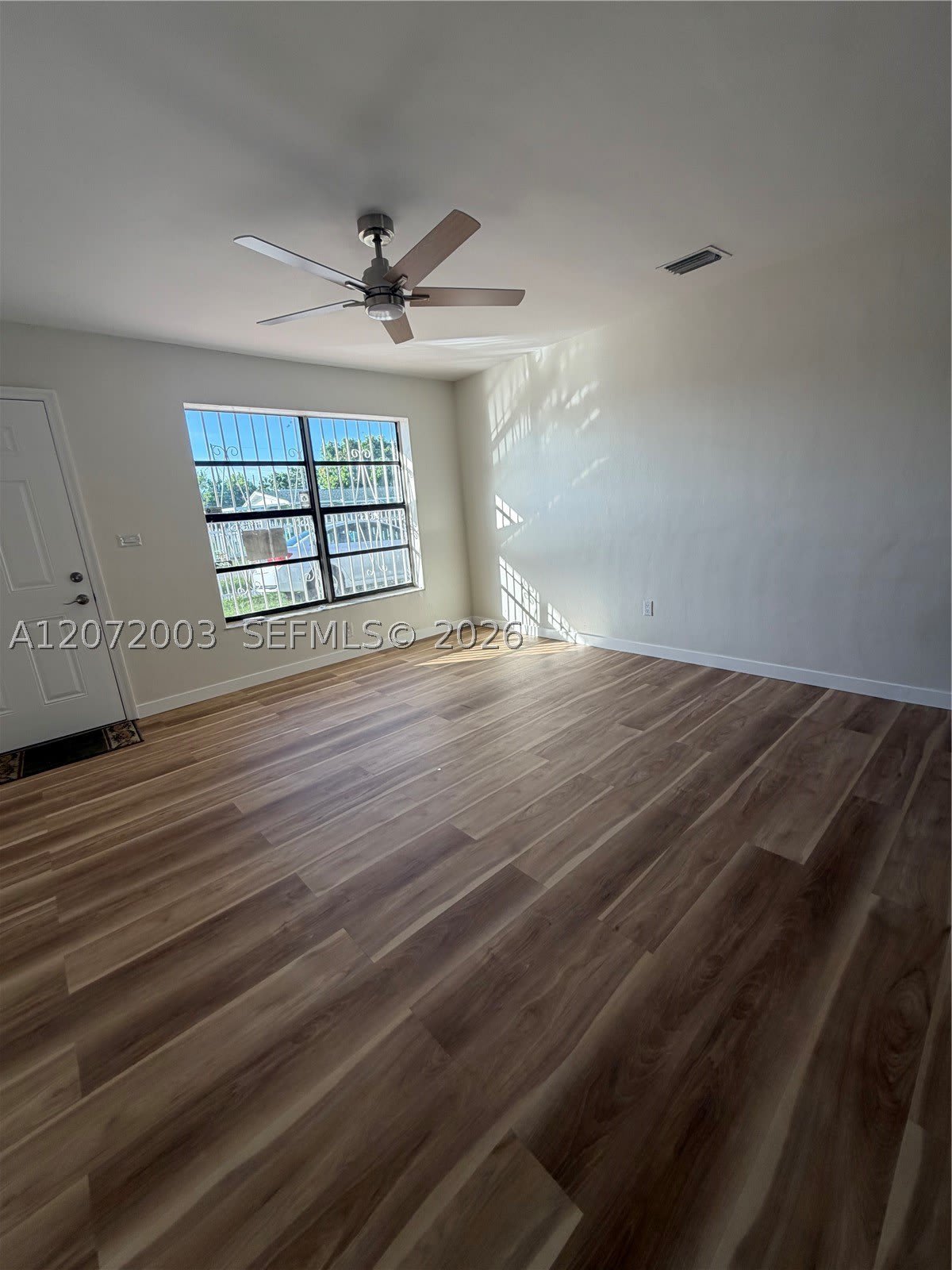 5450 NW 177th Ter – photo 2