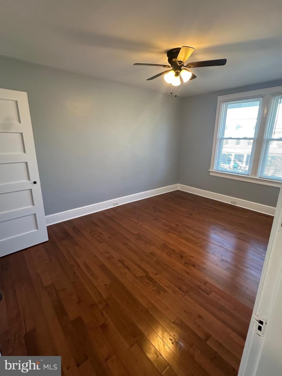 712 OTIS Place NW – photo 4