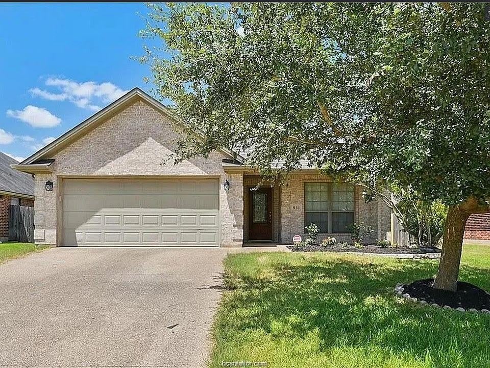 931 Dove Landing Avenue – photo 1