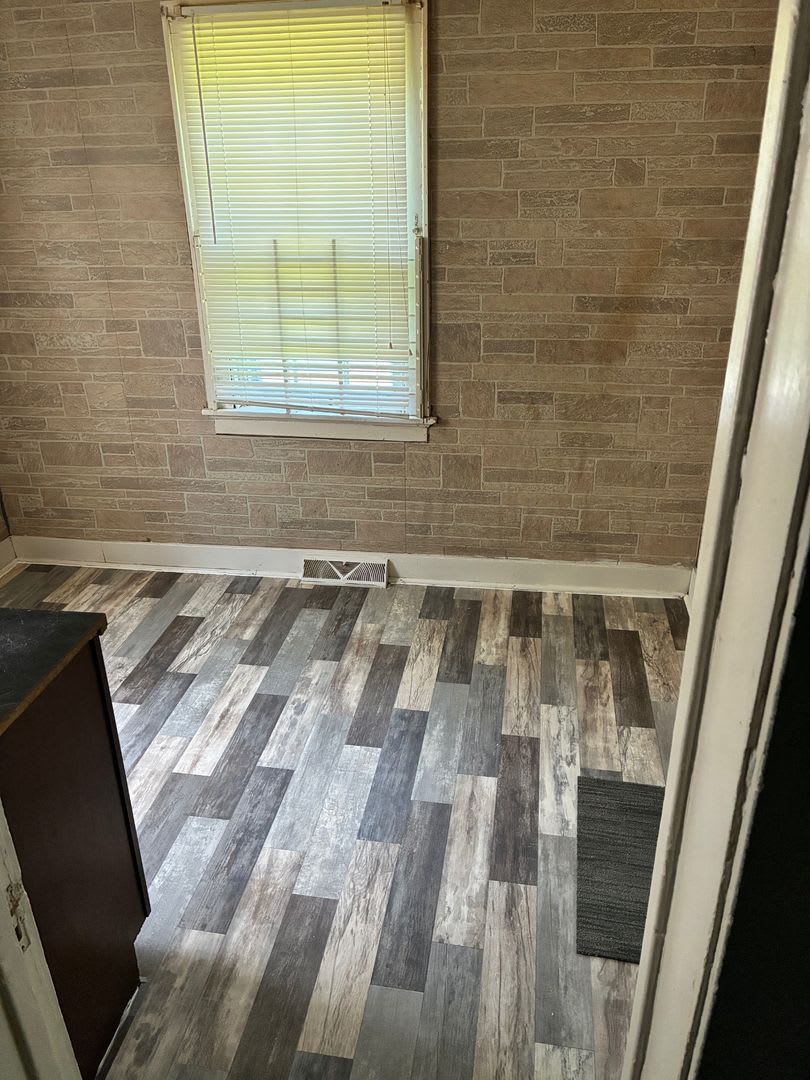 4401 N 25th Street – photo 3