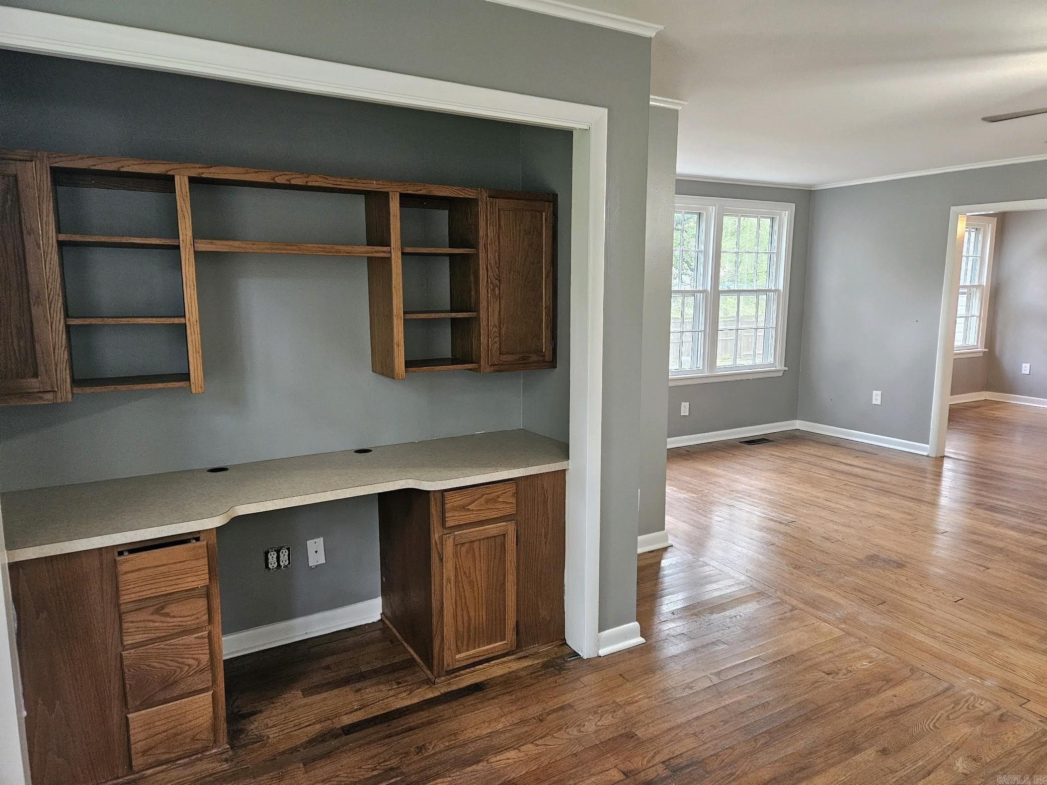 2303 S Tyler Street – photo 4