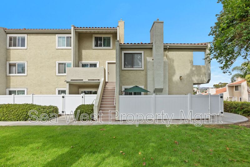 6907 Quail Pl. – photo 3